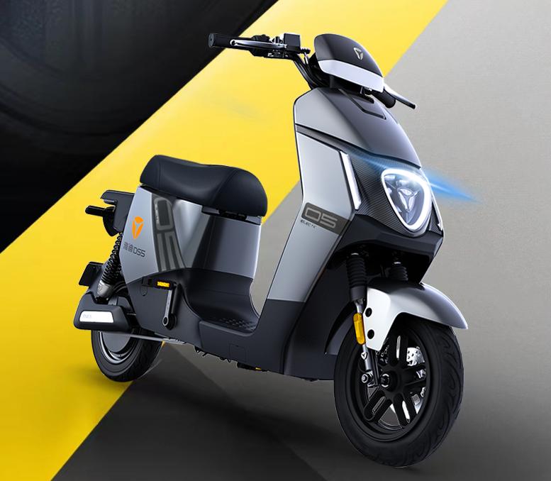 小刀爱玛雅迪电动车质量比较,雅迪爱玛台铃小刀电动车哪个好