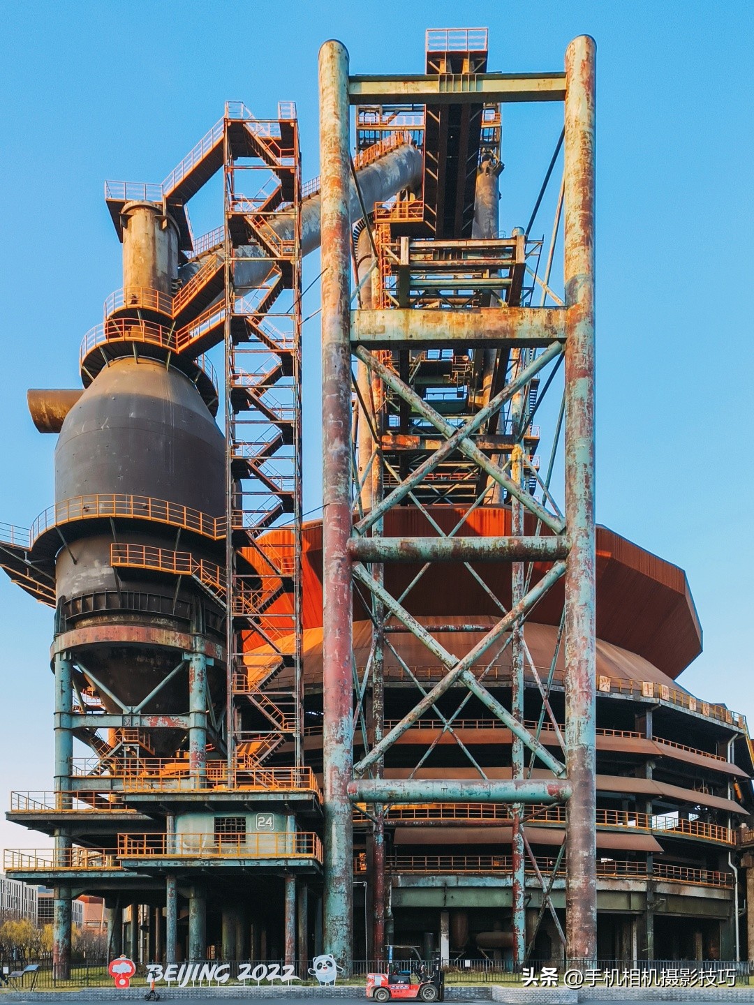 vivoX90Pro+亮点介绍,vivox90pro使用感受最新