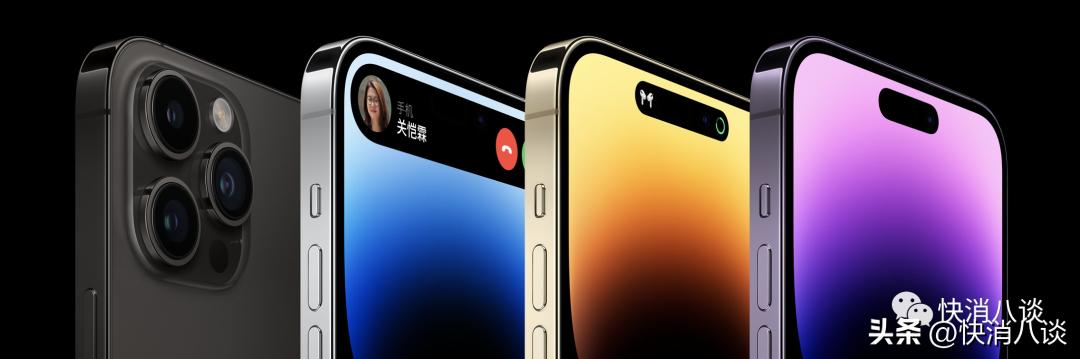 首批iPhone15准备发货,首批iphone15基础版印度供货好吗