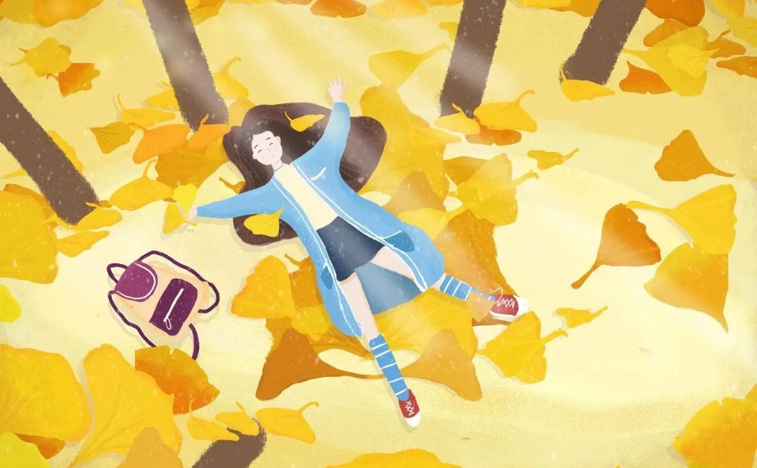 男人放不下旧爱又找新欢,男人放不下前任女人喜欢现任