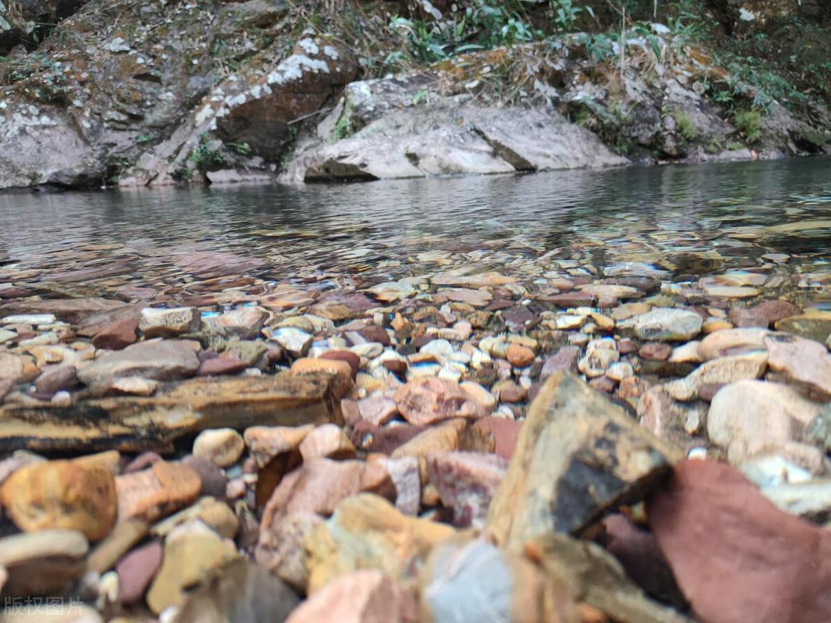 浙江自驾游农家乐攻略,江浙沪2-3天自驾农家游玩