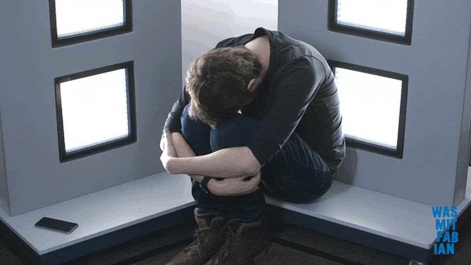 中美恢复航班后对中国疫情的影响,疫情结束后会加中美航线吗