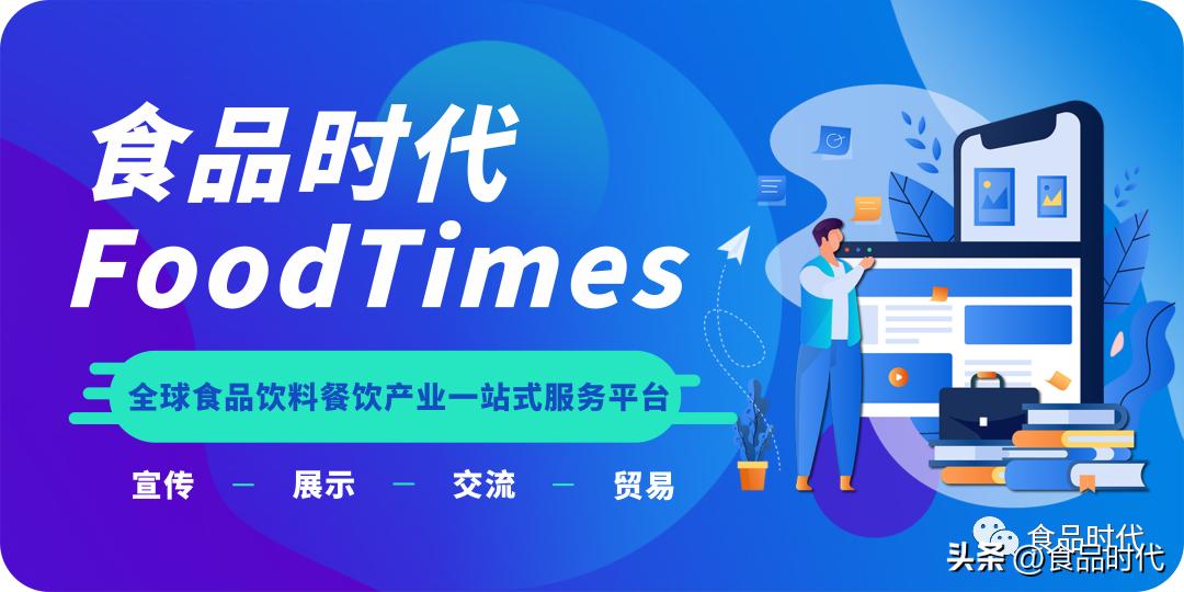 零食干脆面卡片,90后怀旧零食干脆面