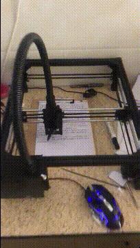 改作业的东西取不出来怎么办,改作业时油溅在作业上