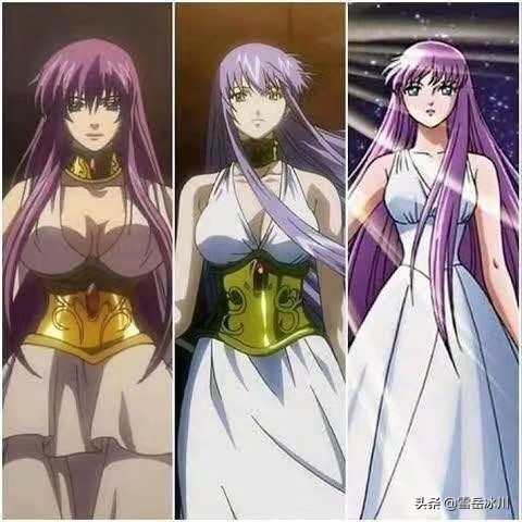 圣斗士星矢童虎有必要培养么,童虎为什么在第一次圣战没死