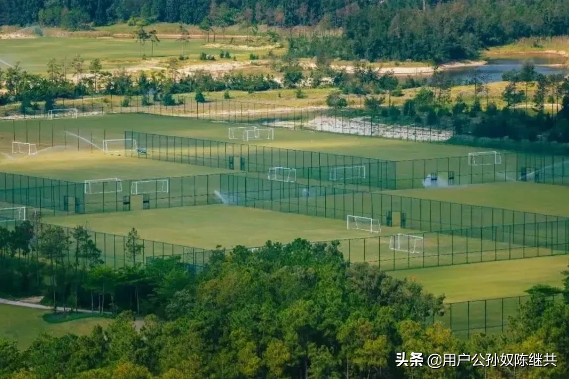 中国女排娘家基地开工仪式,中国女排娘家