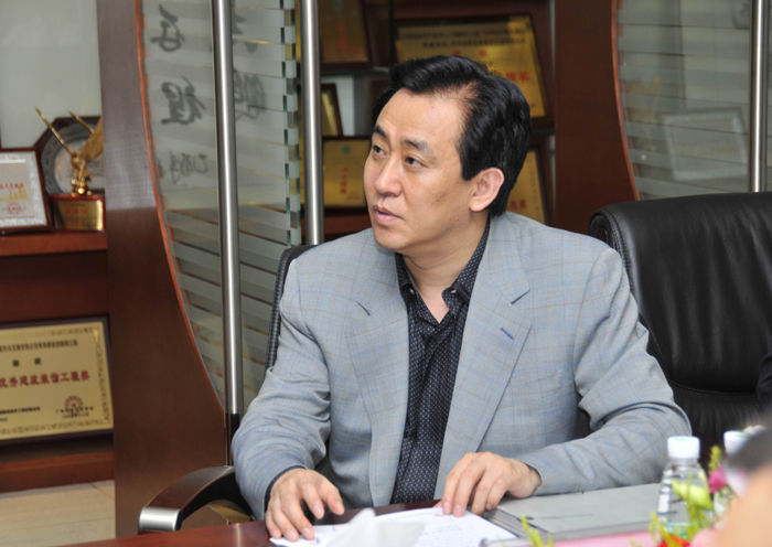 广州恒大足校最新的发展情况,广州未赢够恒大视频