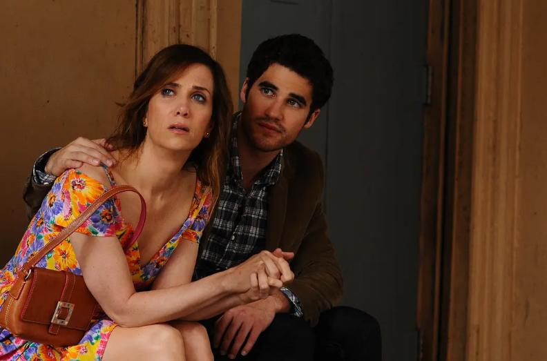 美国校园电影推荐,美国校园欺凌的电影