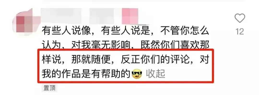 家长必须关注孩子的行为,家长应注意的学生心理问题