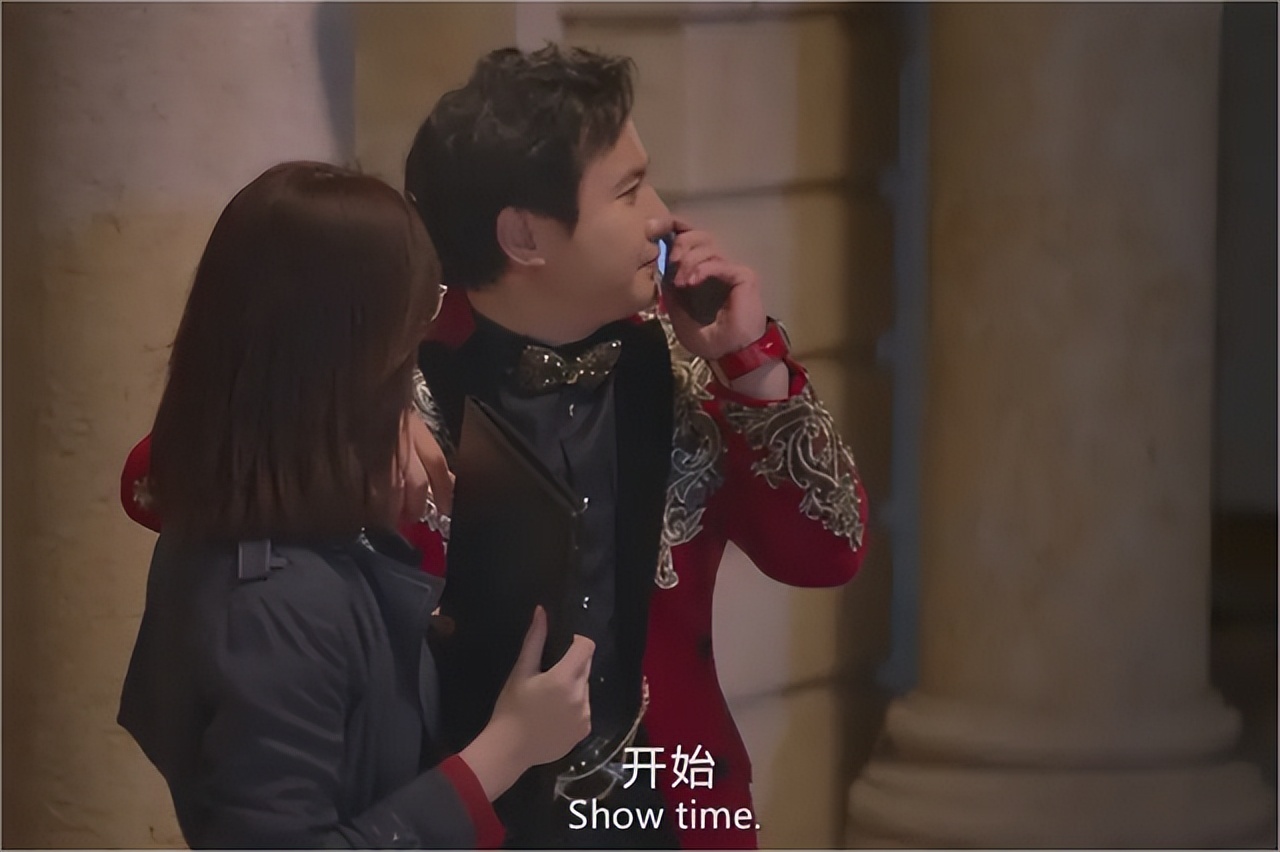 一个女人的婚姻悲惨经历,女人残酷的婚姻现状