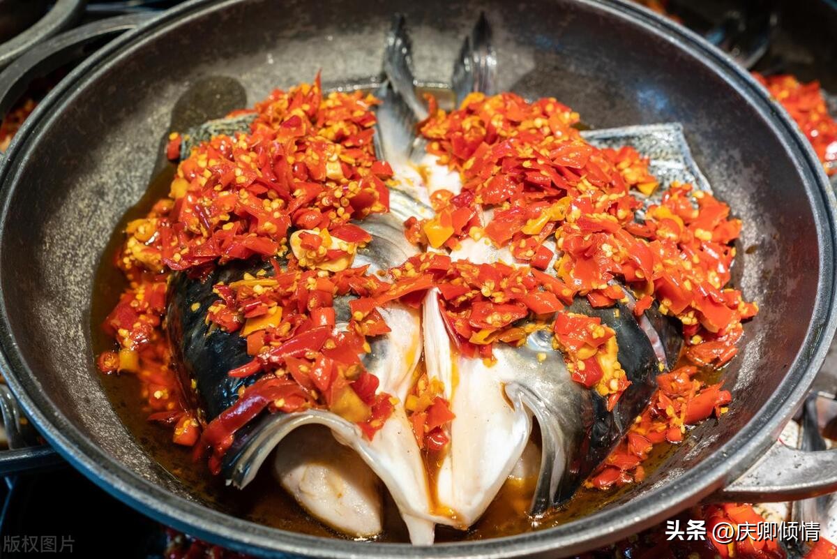 张家界自驾游到湖南怎么走,自驾去湖南张家界旅游攻略路线图