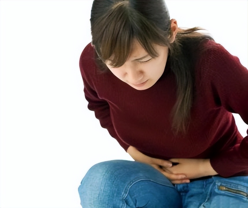 没有阴道的“石女”，到底是怎么回事？和正常女性相比有何区别？