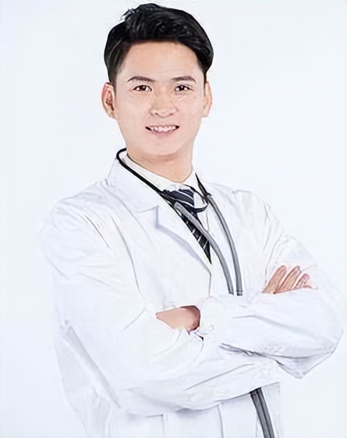 简单易懂的微信打造人设讲解,如何打造高级微信人设