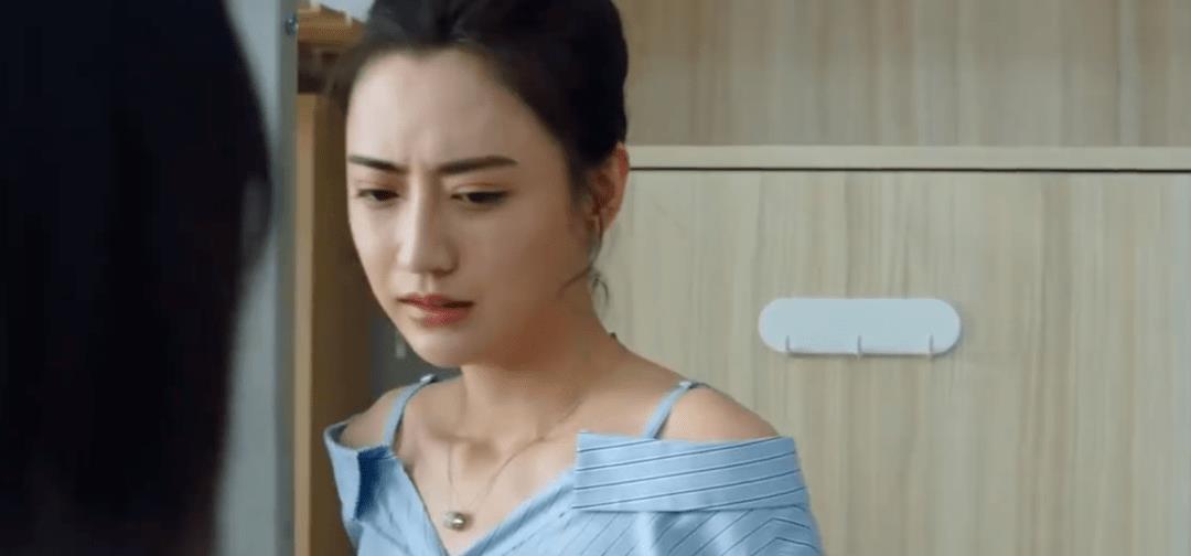 “被家长强迫给室友带纪念品”，破坏了多少宿舍关系