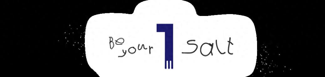 tank复出演唱,tank隐退前的最后一场演唱会