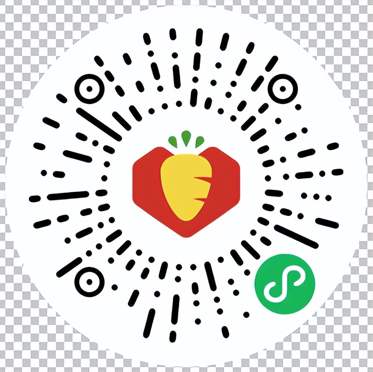 东海县有哪些买菜线上平台,线上买菜平台都有哪些