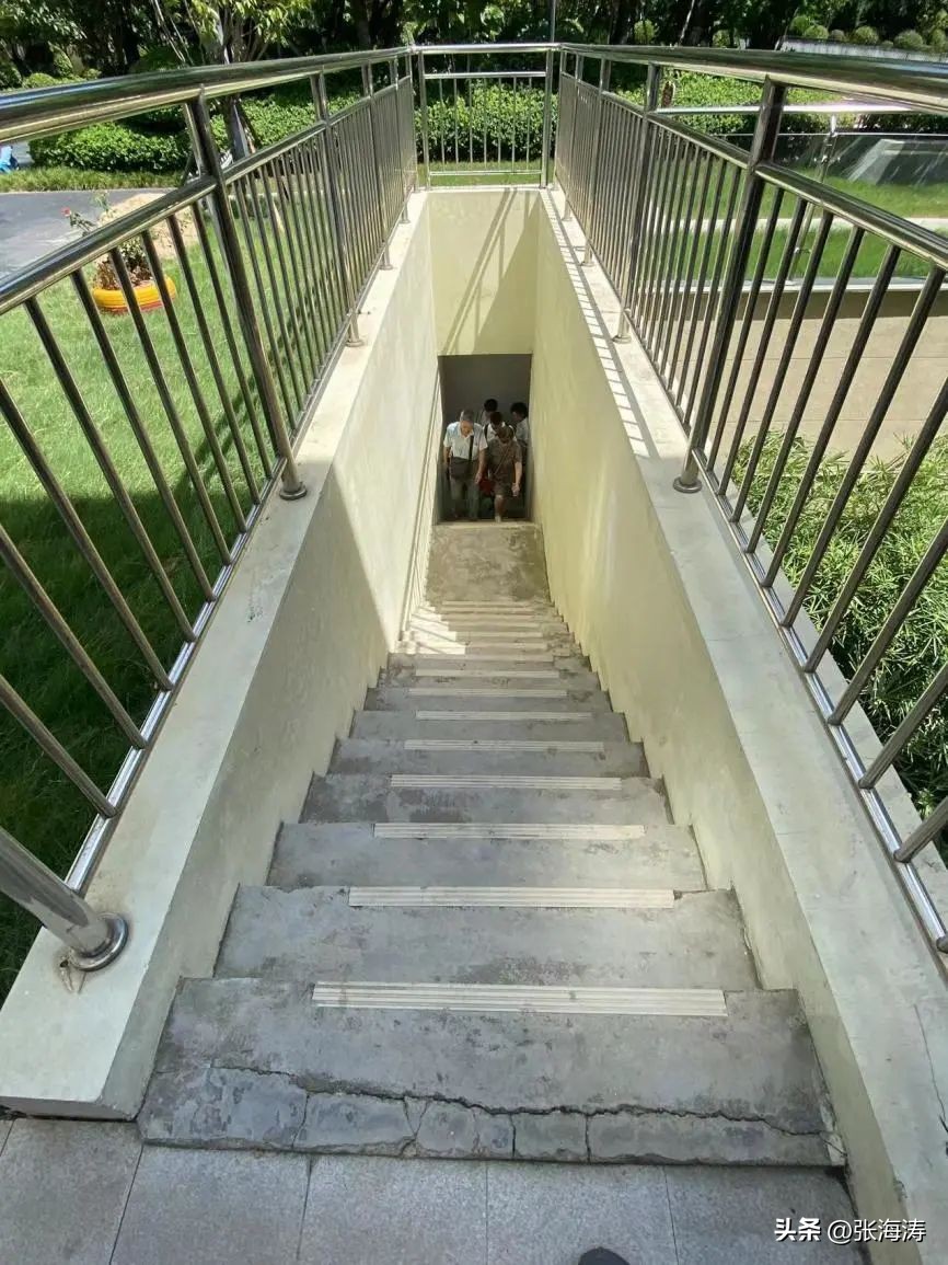 物业重新选聘流程,关于选聘前期物业的情况说明