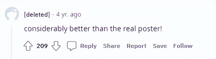 国产“鬼才”一个比一个狠，漫威：你让我的脸往哪搁