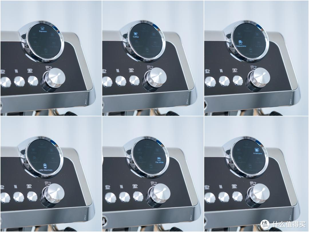 咖啡机德龙ec9865,咖啡机德龙9665m多少钱