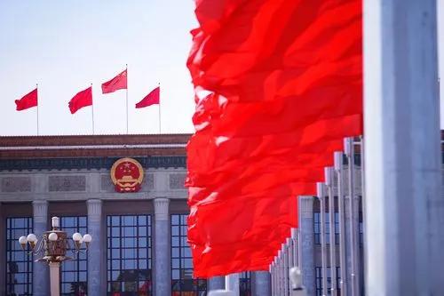 北京人民大会堂欢迎宴,北京人民大会堂简介