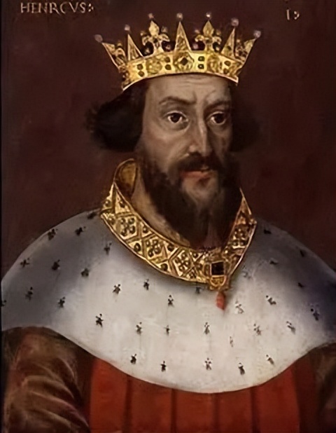 这些鱼都吃过，我是怎么活到现在的？！