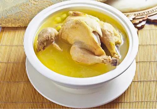 经期需要用护理液洗吗,经期护理知识