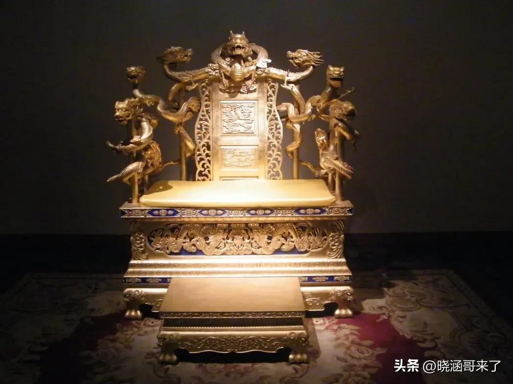 慈禧西逃时的真实照片,慈禧和光绪西逃哪一年