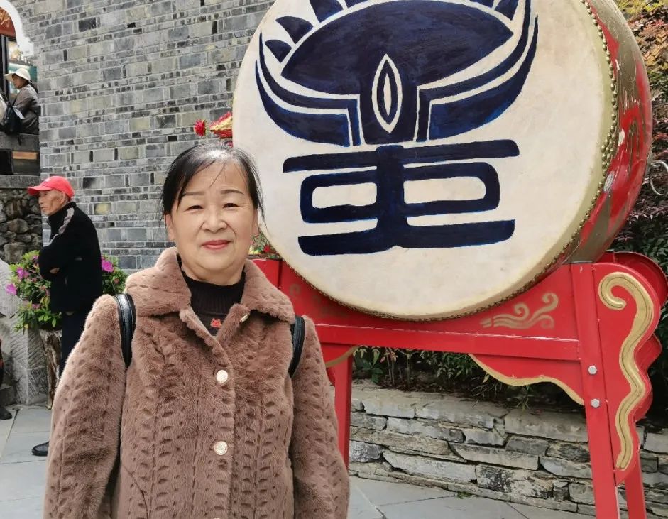 第十五届贵州旅游产业发展大会,第十七届贵州旅游产业发展大会