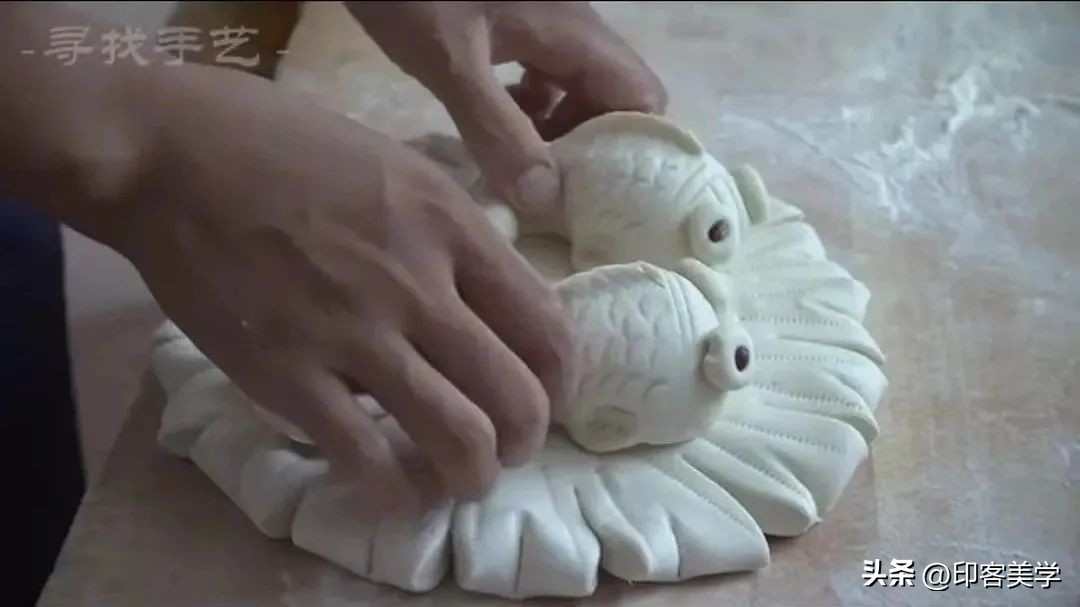 好看的国风纪录片,复古国风纪录片