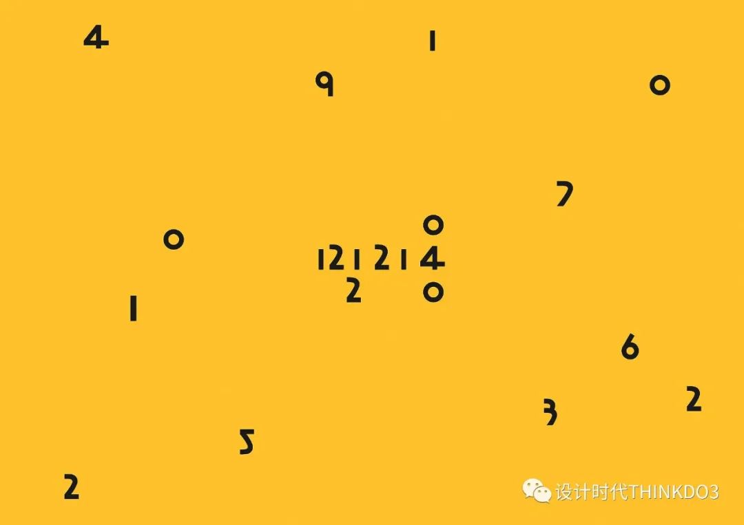 2021包装红点设计奖,2016德国红点最佳设计奖获奖作品