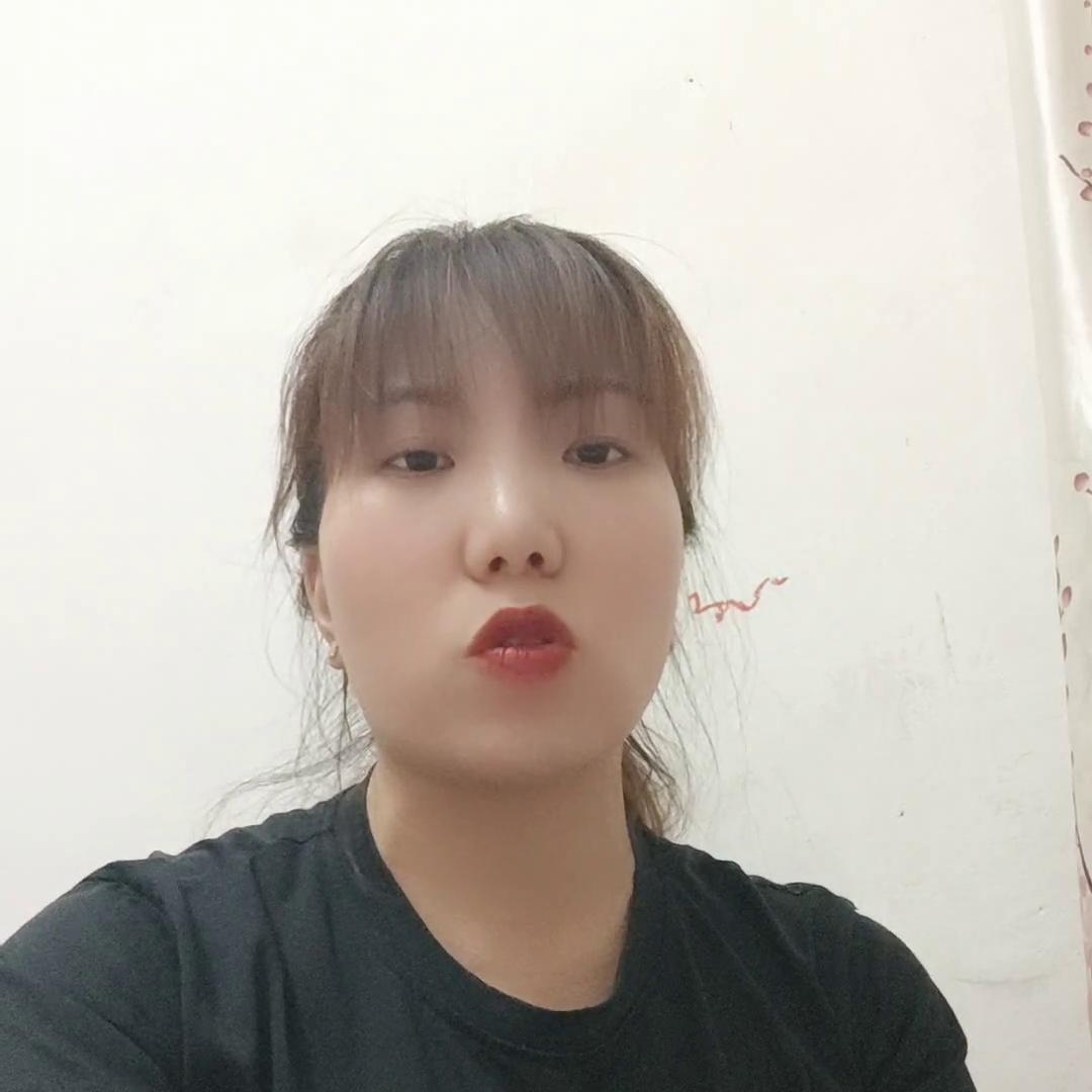 氧化改底和杀菌改底,预防性消毒和终末消毒