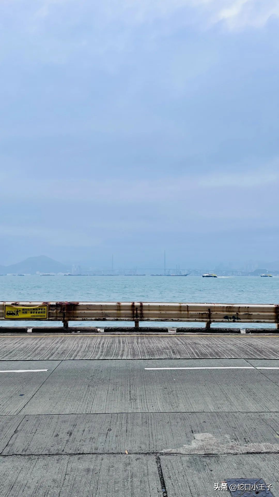 香港还值得去定居吗,香港还值得移民吗