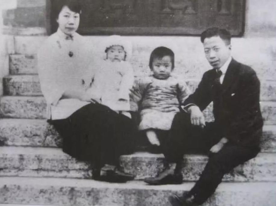 浙江大学曾经只是二流大学，如今是“东方剑桥”，竺可桢功不可没