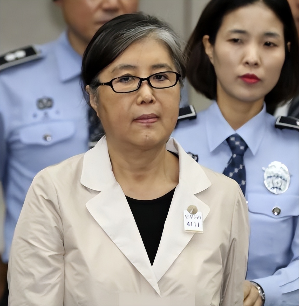 韩国世越号幸存者现状,韩国世越号幸存人的现状