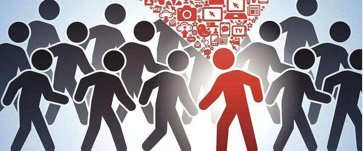 临期食品怎么快速销售,怎么开一家临期食品折扣店