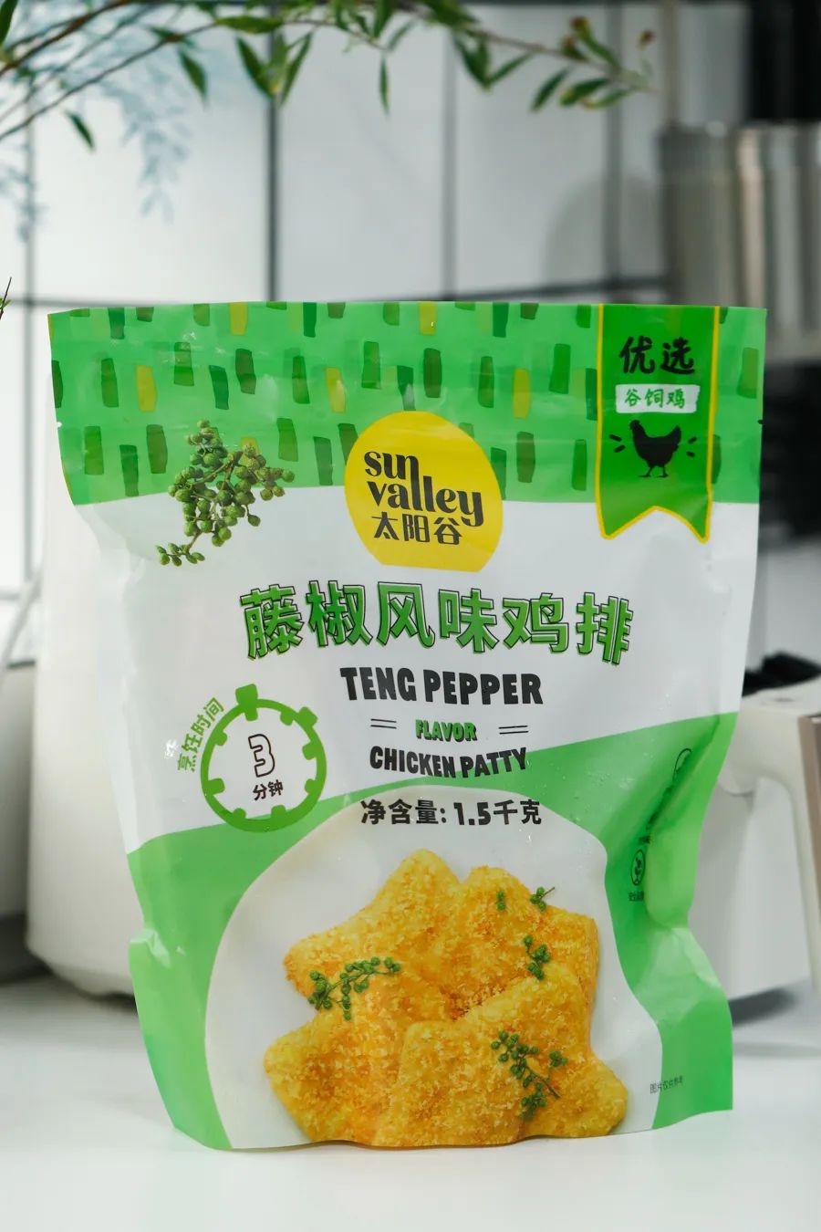 costco会员真的能省钱嘛,costco会员买哪种