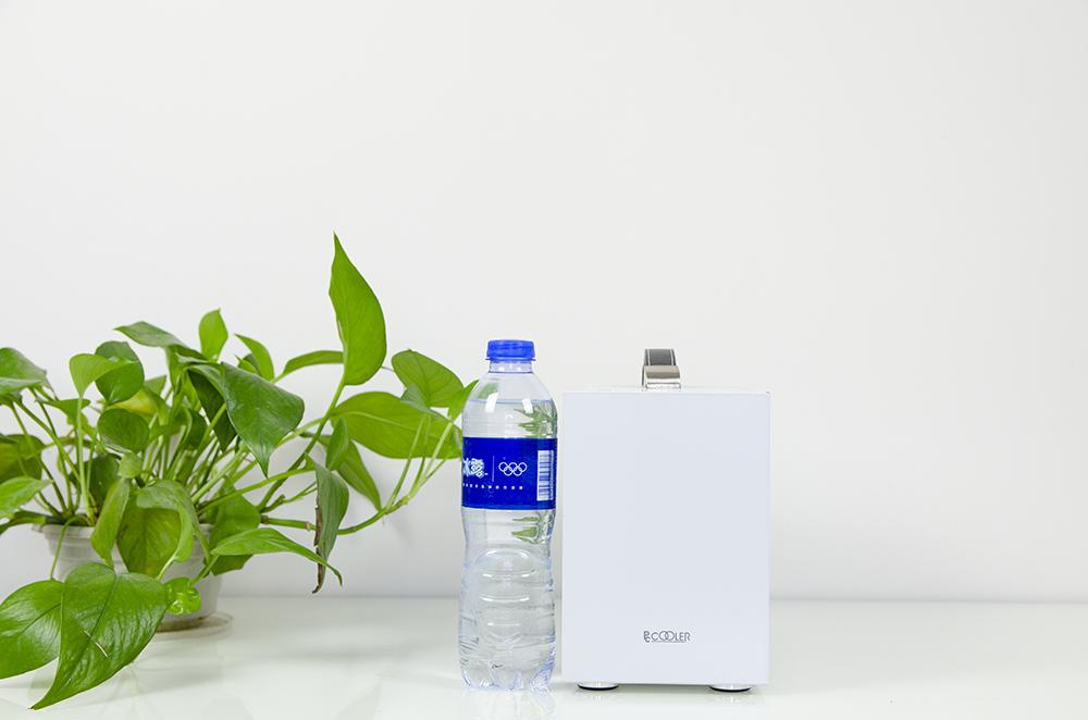 如何组装一台性能超高的电脑,如何组装一台最好的电脑