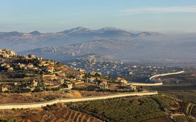 我国花3年时间收回，被强占了70年的领土，还意外发现稀有资源