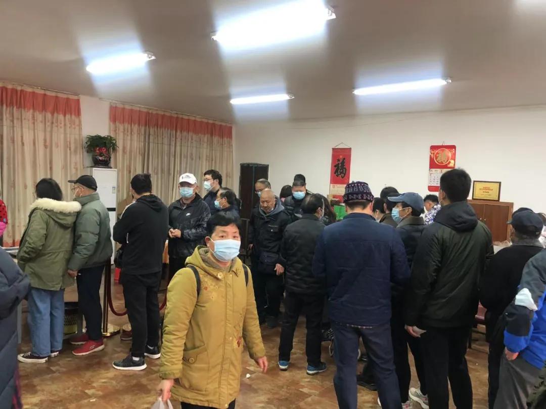 寻味武汉：汉阳头牌圆子往事，70岁老师傅曾是捕鱼高手