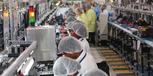 印度：别笑我，我就想添把椅子咋这么难，你们知道我有多努力吗？