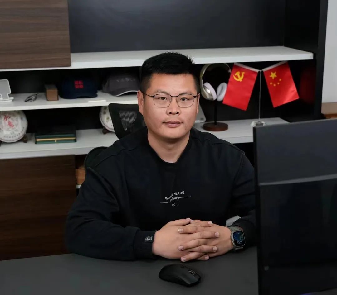 高考加油|一亩田上的研究生、本科生是如何致富的？