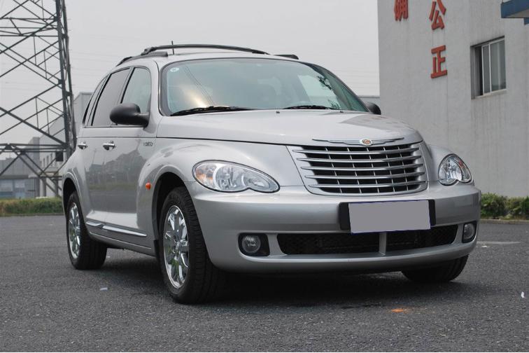 世界上各国设计师的奇葩设计,盘点那些奇葩设计的车