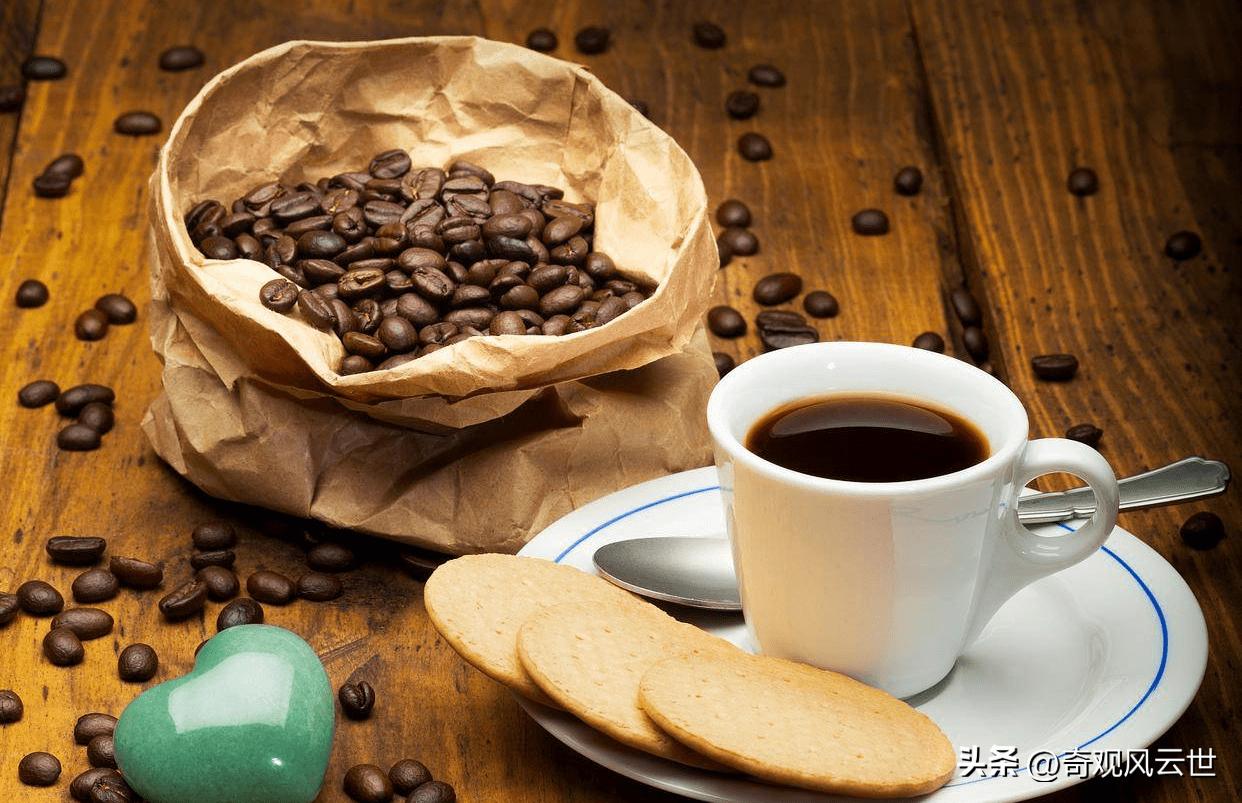 加盟咖啡店要注意什么,小型咖啡店加盟多少钱