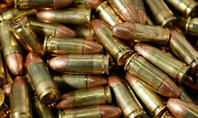 古代箭的杀伤力,古代弓箭比子弹更可怕