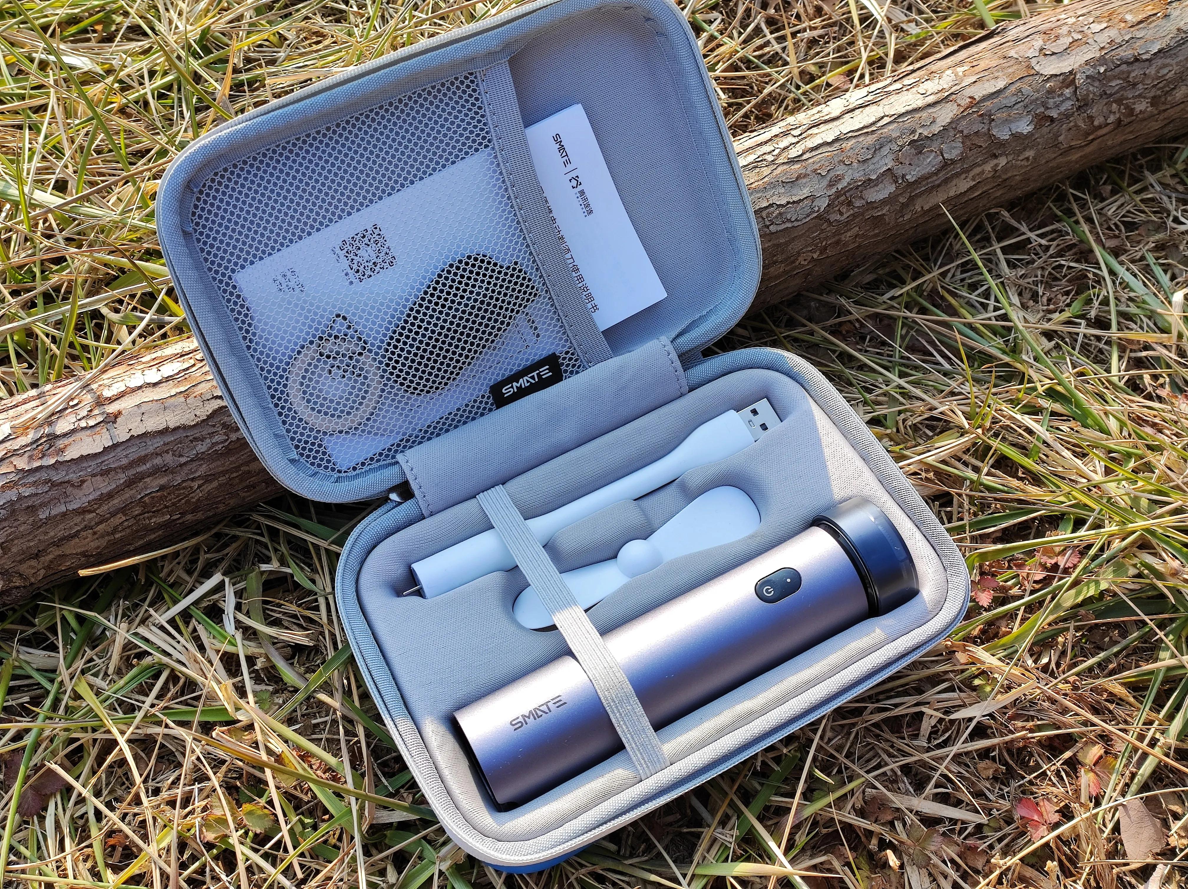 须眉剃须刀t6pro评价,须眉t6和须眉t6pro哪个更实用