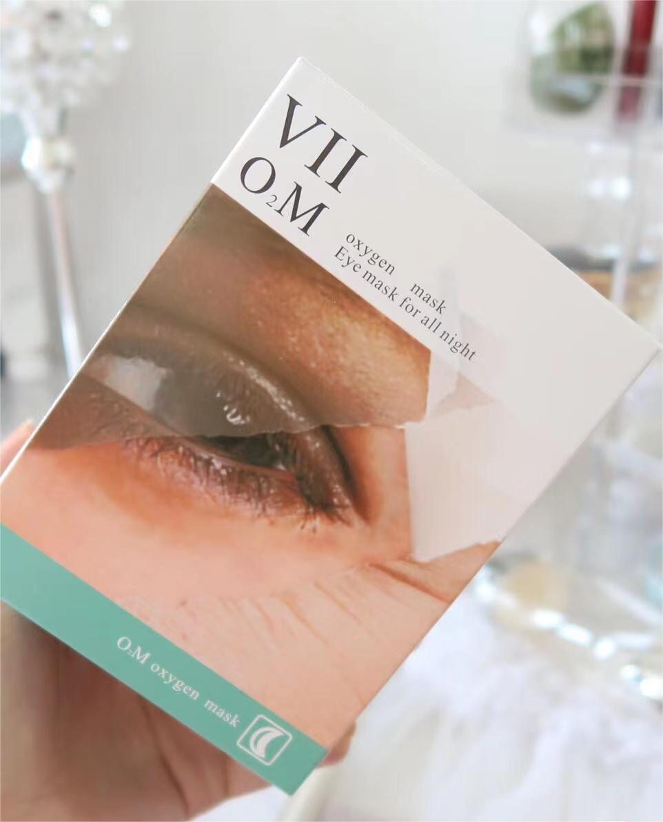 娇韵诗雅诗兰黛精华区别,娇韵诗与雅诗兰黛护肤品