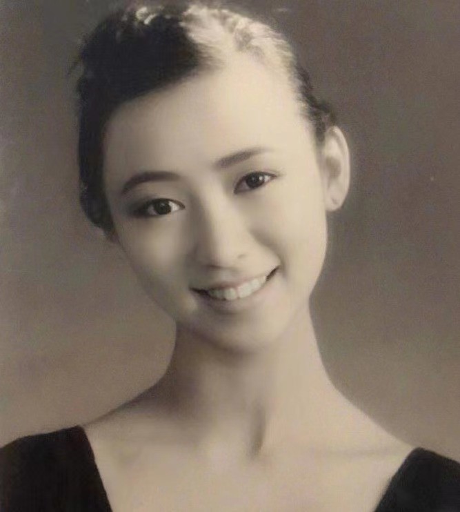 审美降级杨玉环,审美降级是真的吗