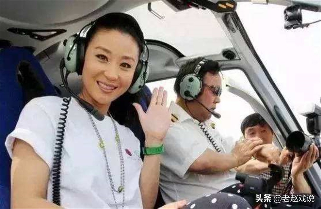 大宋提刑官主演有哪些,大宋提刑官参演名单