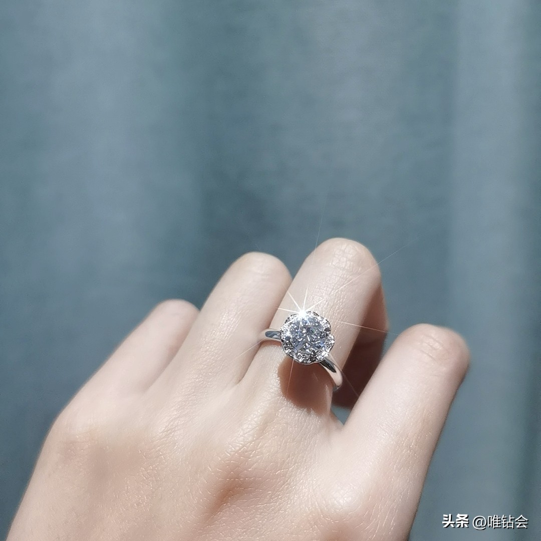 比利时魔星钻价格,比利时魔星钻有粉色的吗