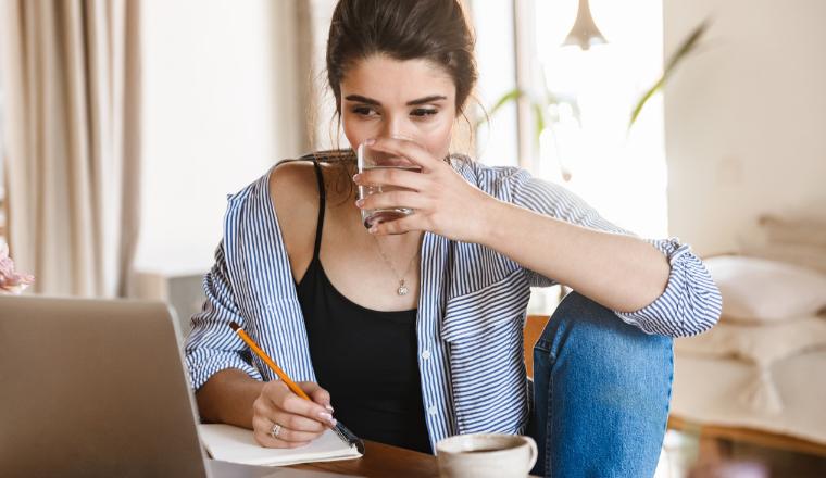 stanley保温水杯,tiktok反重力加湿器